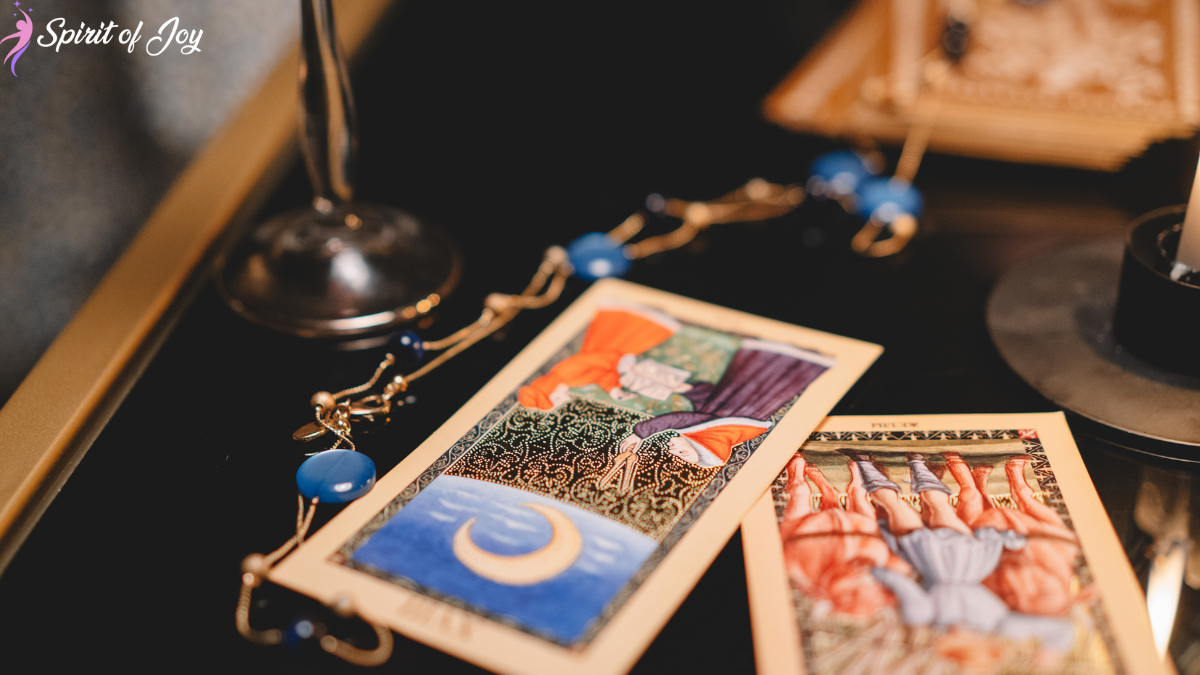 Astrological Insights