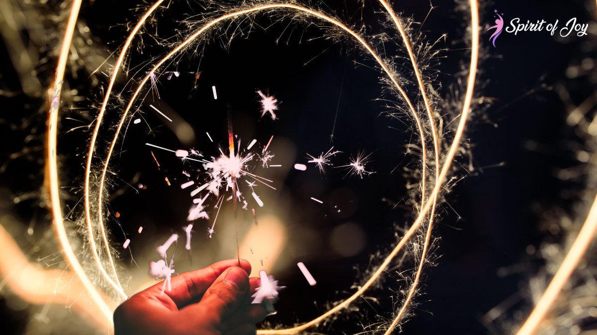 Astrological Insights