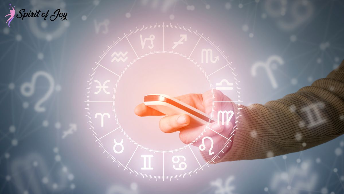 Astrological Insights