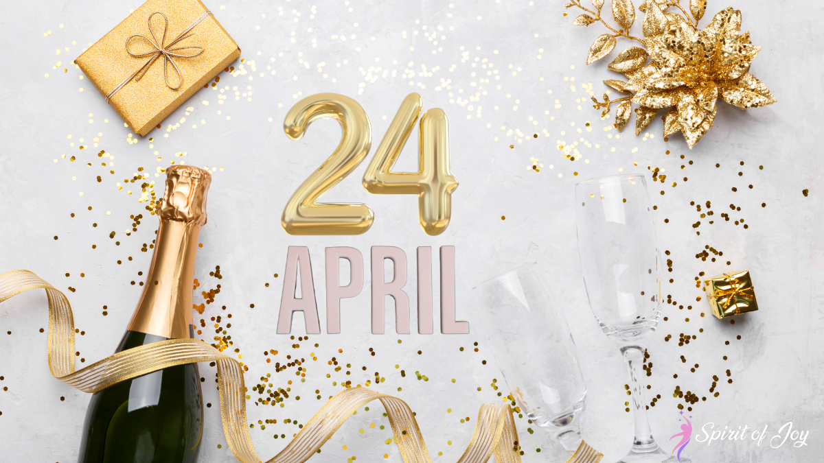 Career Paths and Strengths