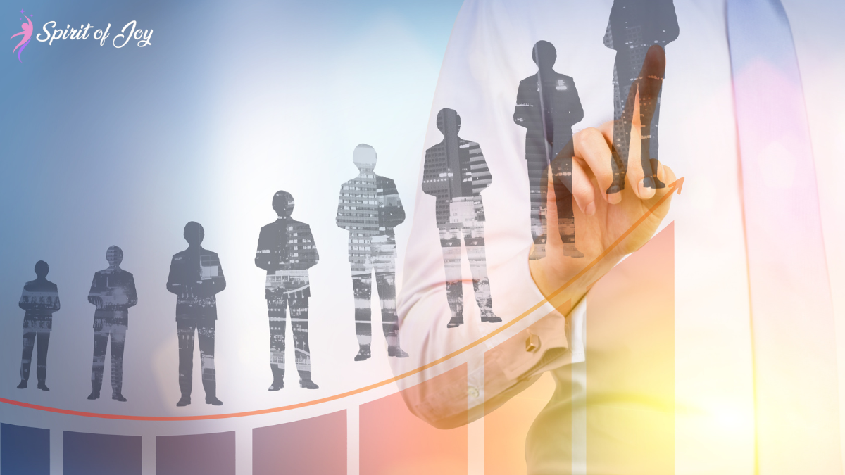 Career Paths and Strengths