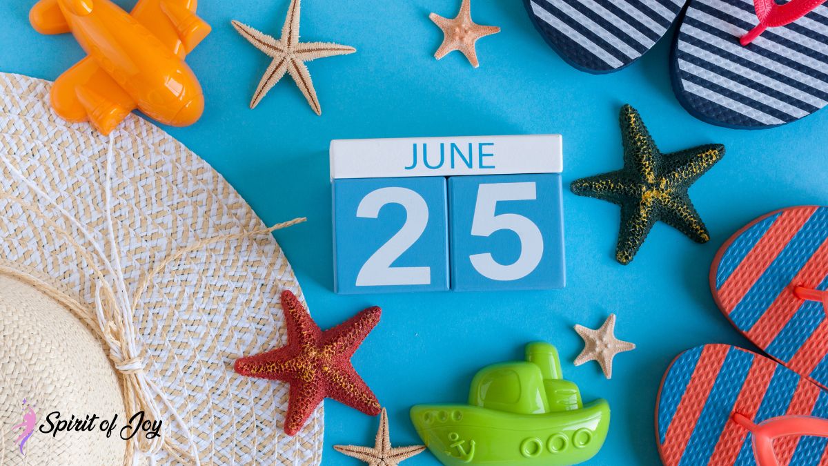 Career Paths and Strengths