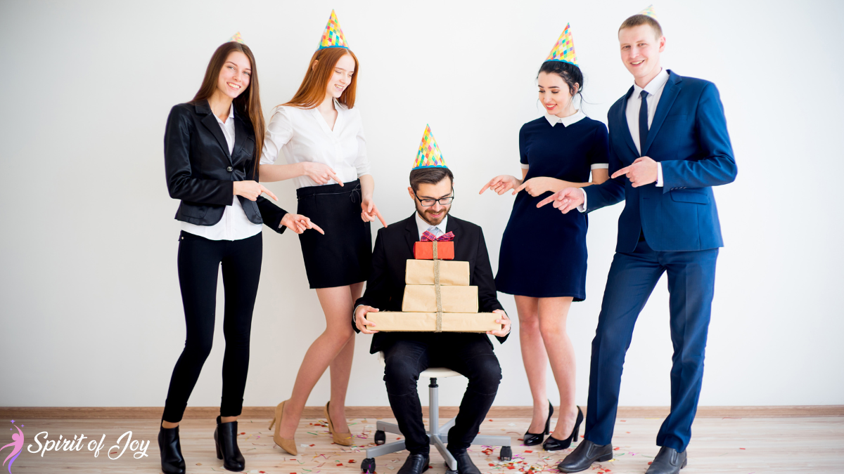 Career Paths and Strengths