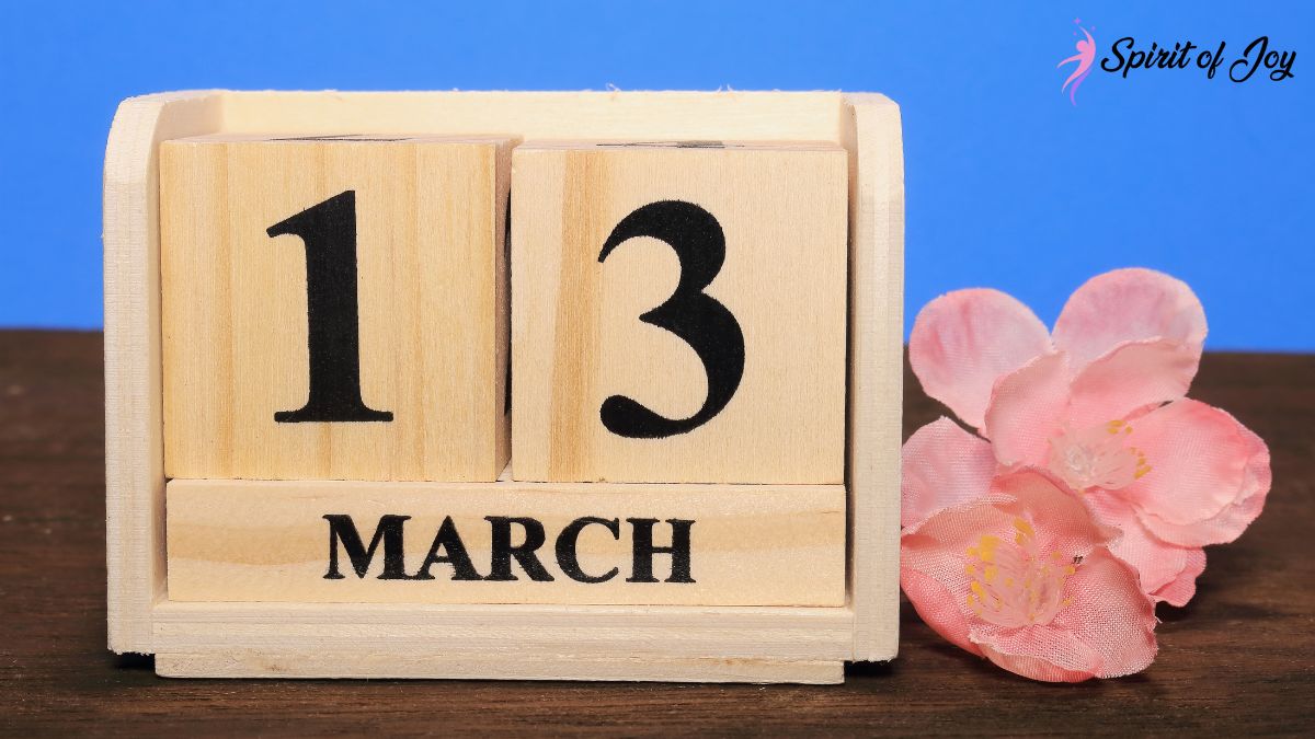 Career Paths and Strengths