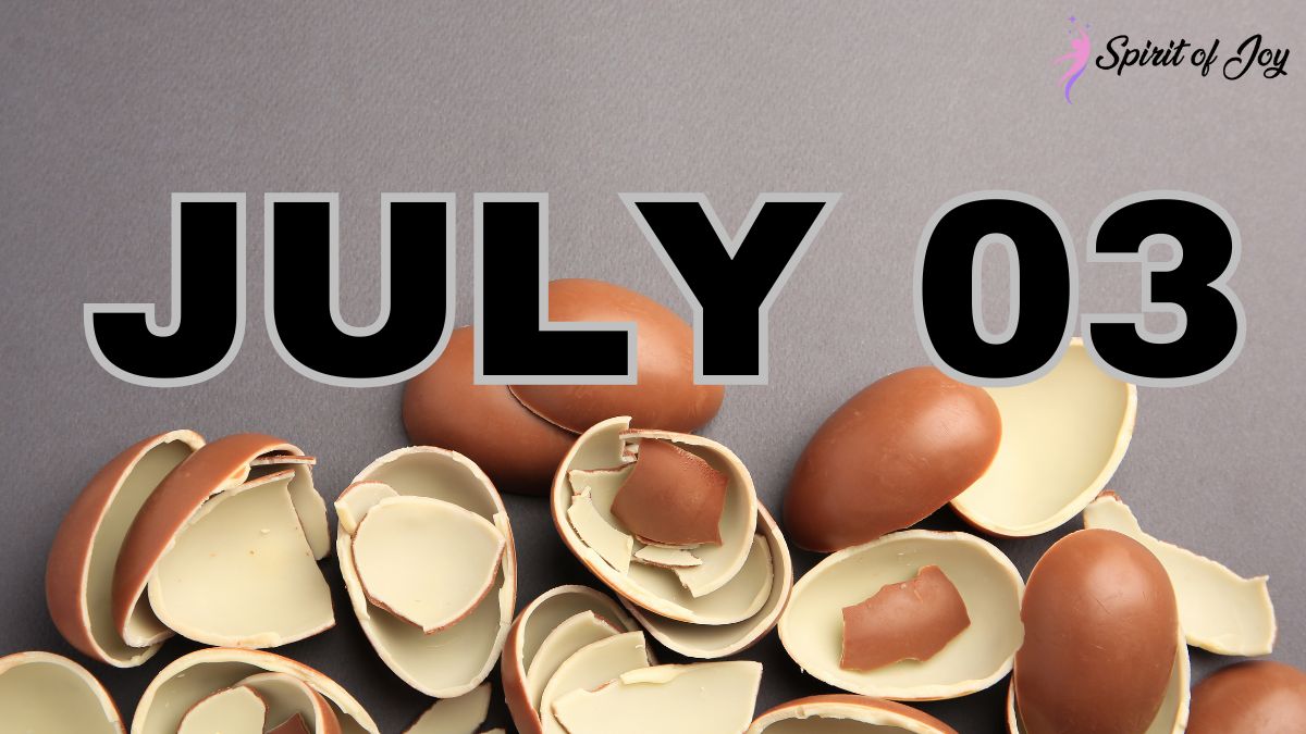 July 3 Birthday Horoscope Personality, Compatibility, and Insights