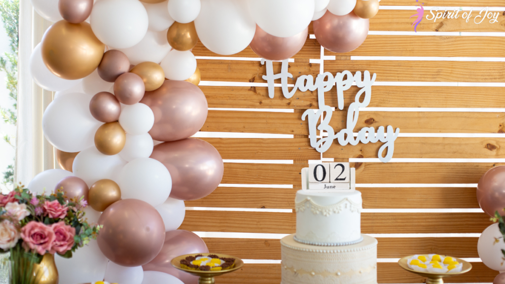 June 2 Birthday Horoscope: Personality, Compatibility, and Insights