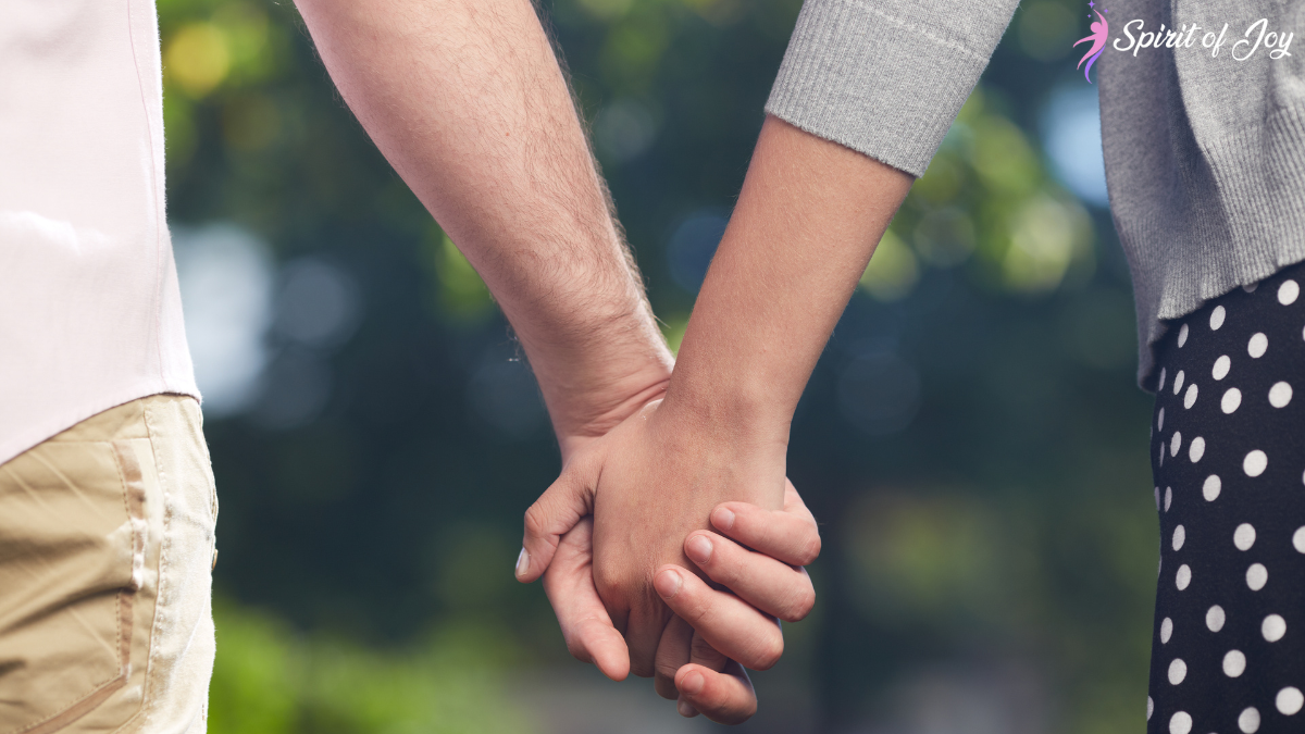 Love, Relationships, and Compatibility