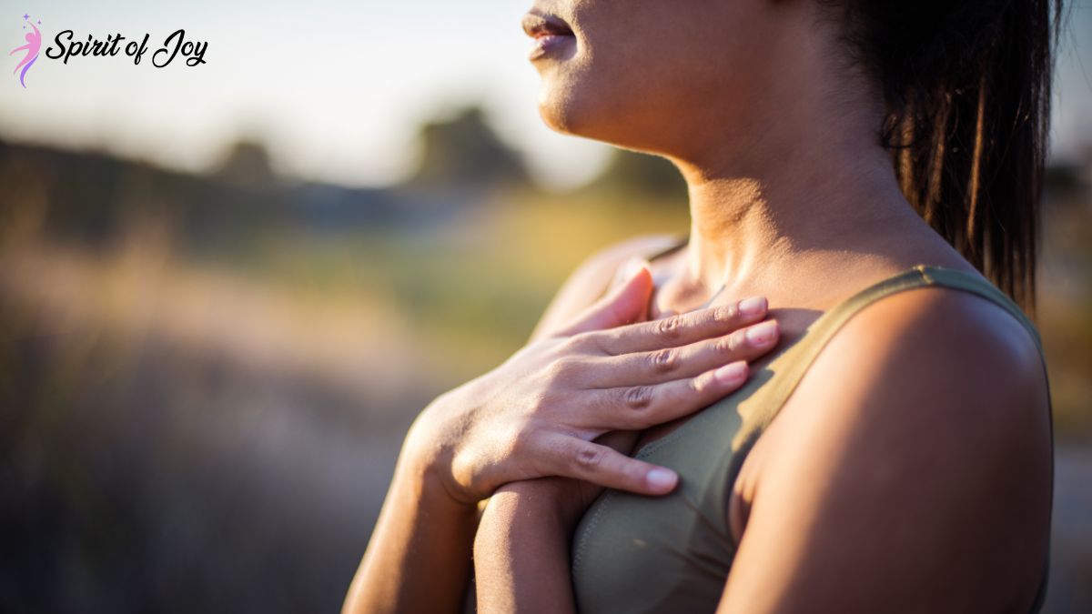 Top Deep Breathing Techniques for Anxiety