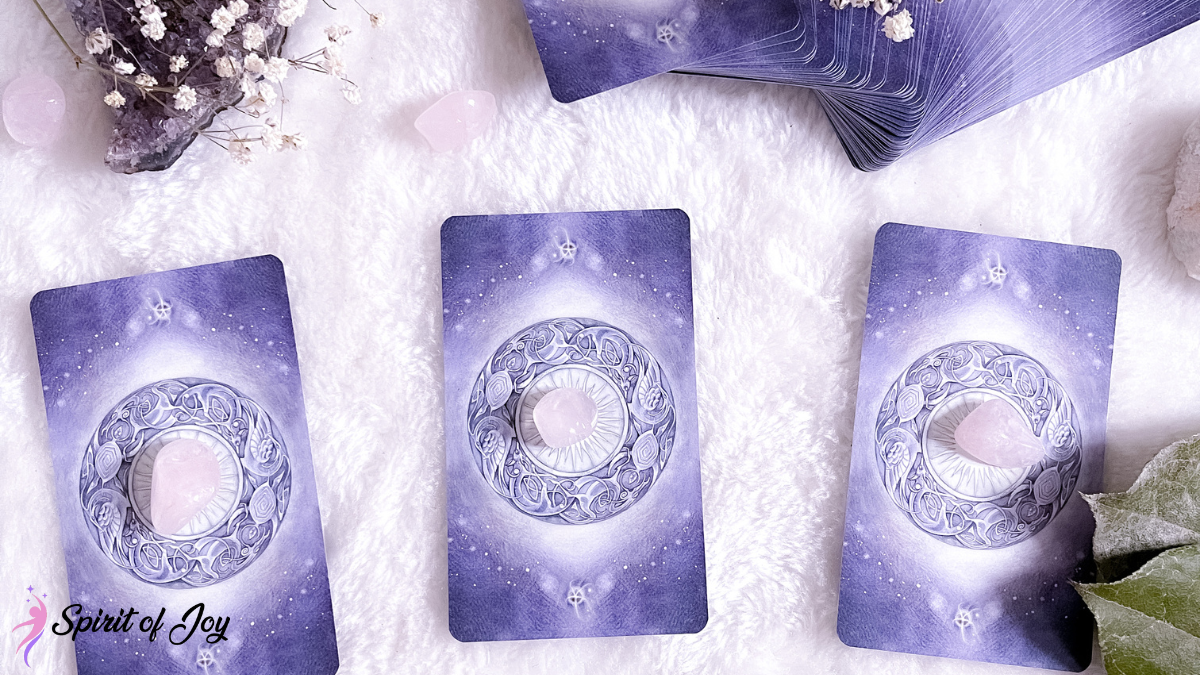 Astrological Insights