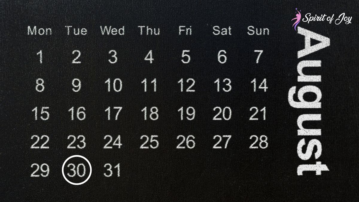 Astrological Insights