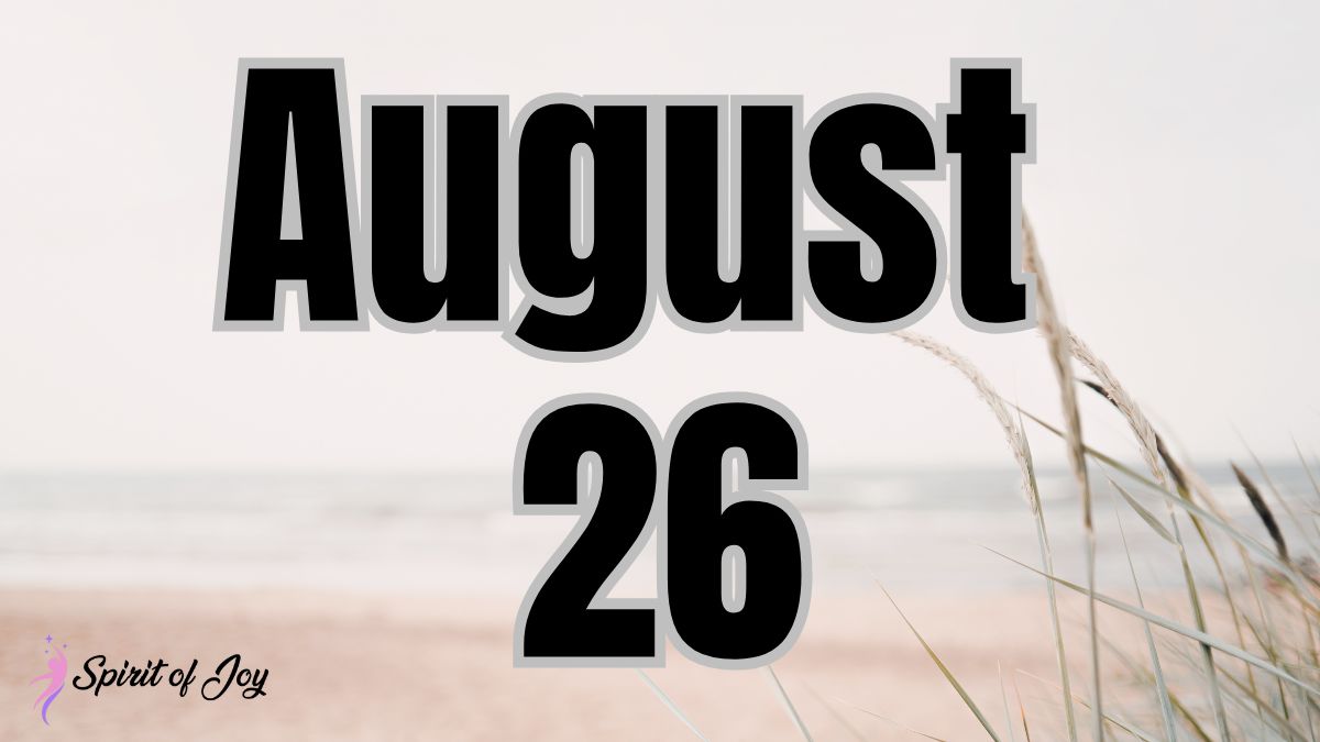 Career Paths and Strengths