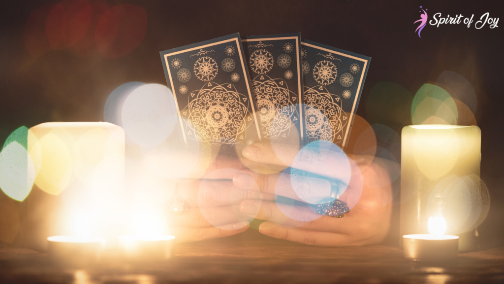 Seven of Pentacles Tarot Card Meaning