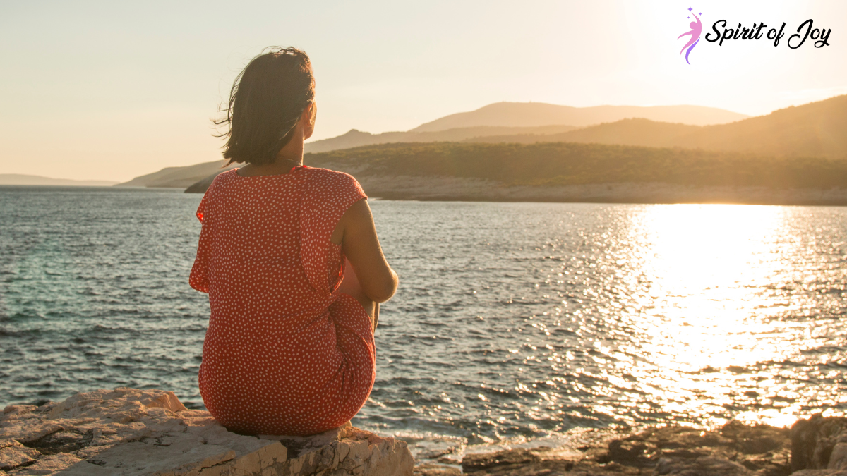 Reflect on Mental Creation