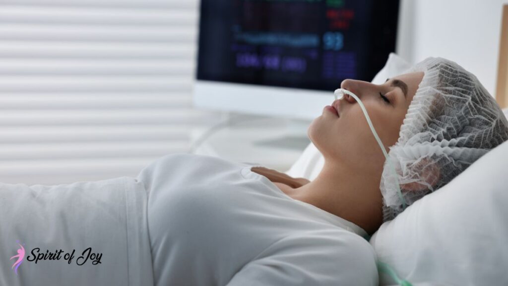 3 Best Insights on Near Death Experiences and Consciousness