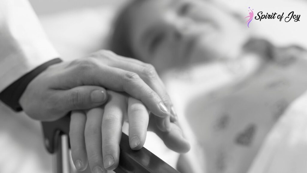 3 Neurobiological Changes in Near Death Experiences