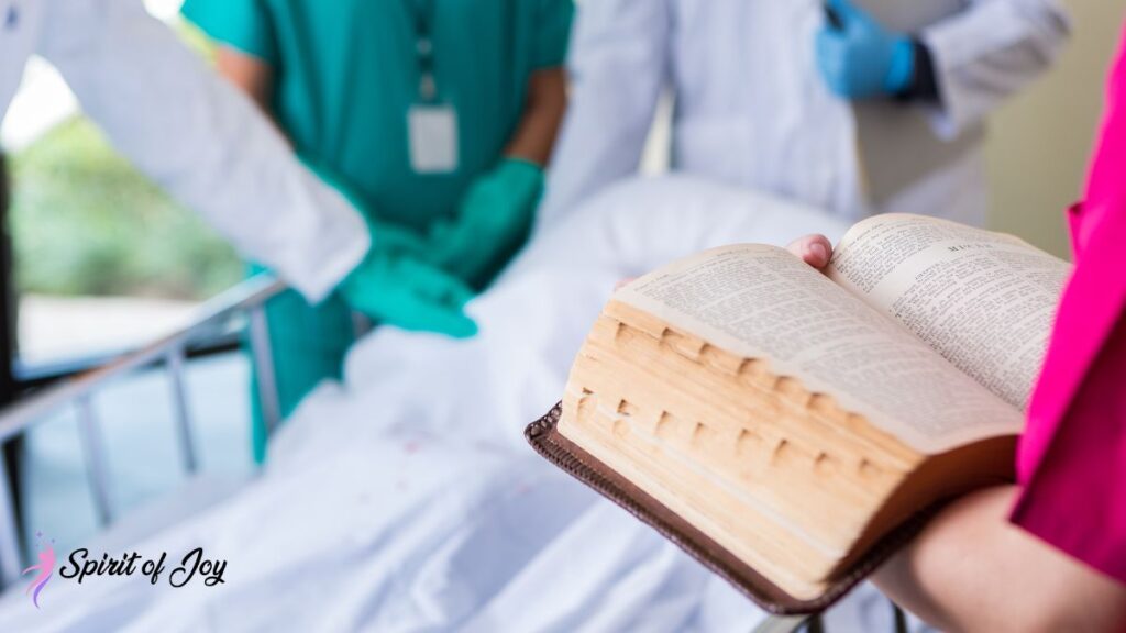 3 Ways Near Death Experiences Shift Life Views