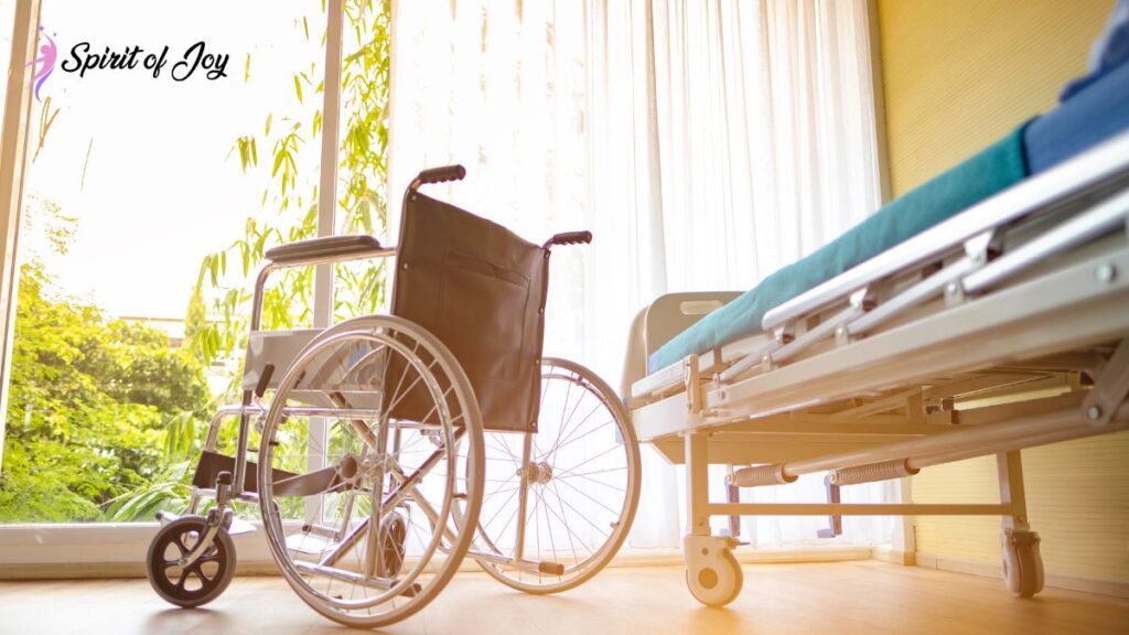 7 Tips for Understanding Near Death Experiences