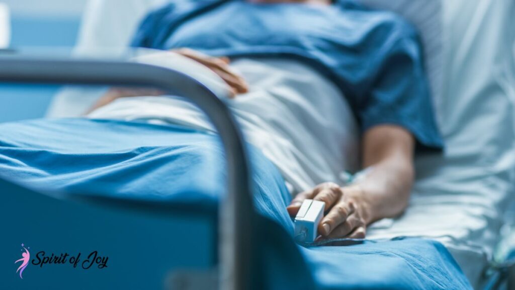 7 Tips for Understanding Near Death Experiences in Literature