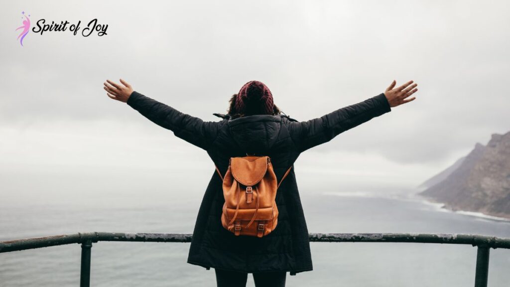 's Memories of Past Life Experiences