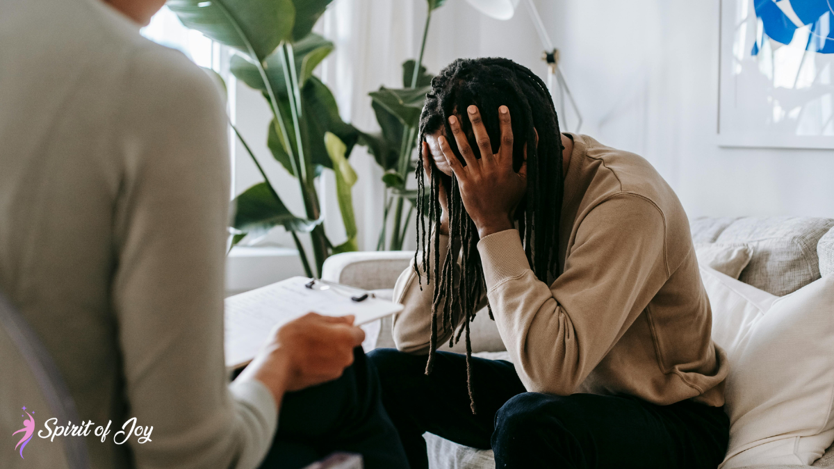 Common Psychological Phenomena Associated With NDES