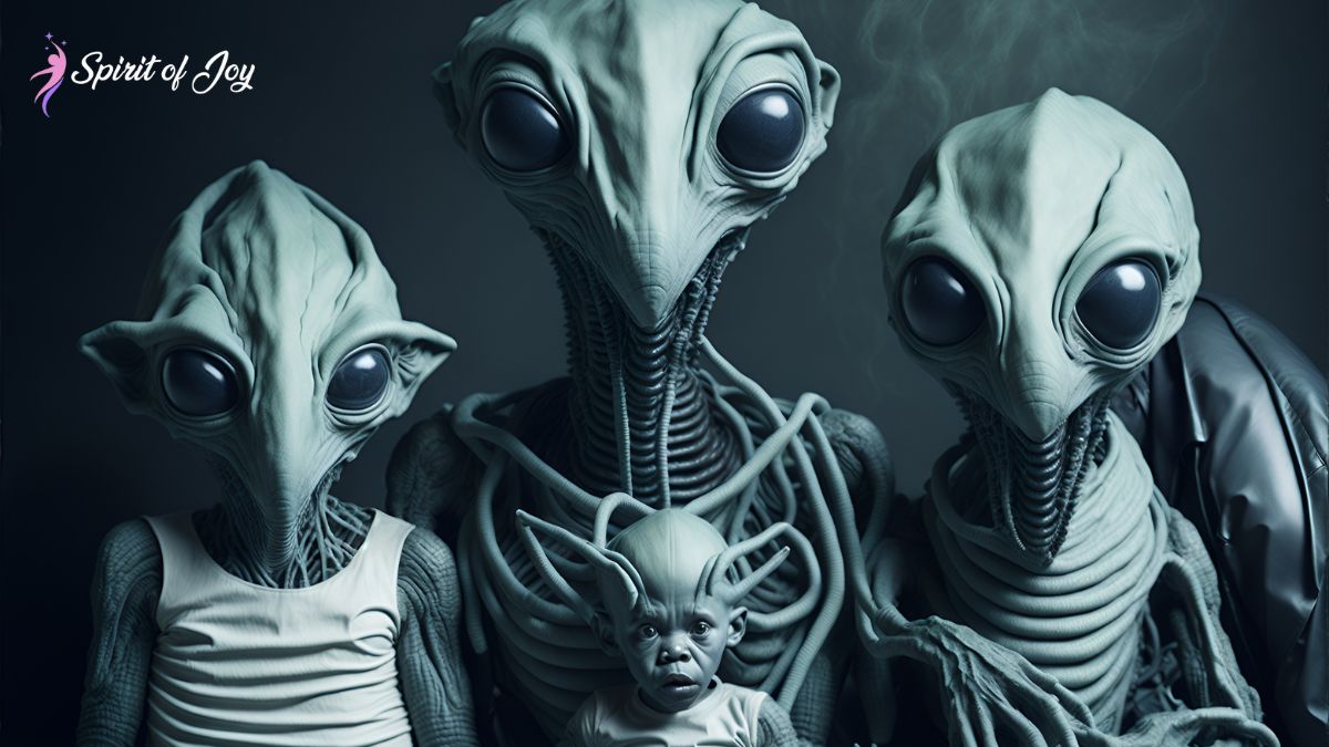 Dealing With Reactions: Handling Doubts and Criticism