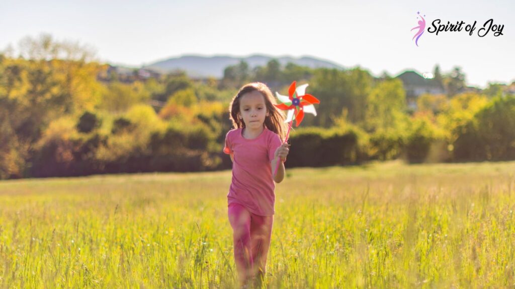 Exploring Ethical Challenges of Reincarnation Beliefs