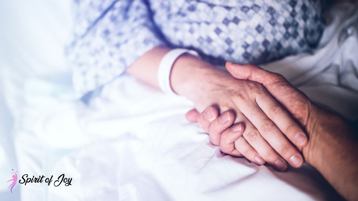 Real-Life Accounts Stories of Belief Transformation After NDEs