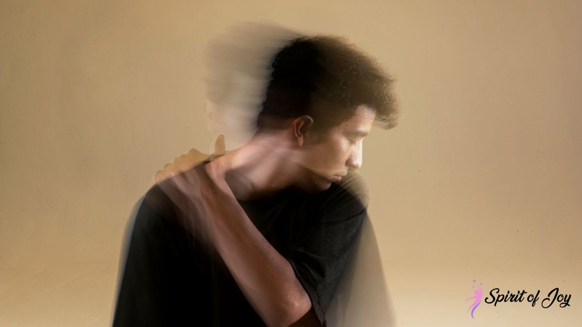 Real-Life Success Stories: Overcoming Anxiety With PLR