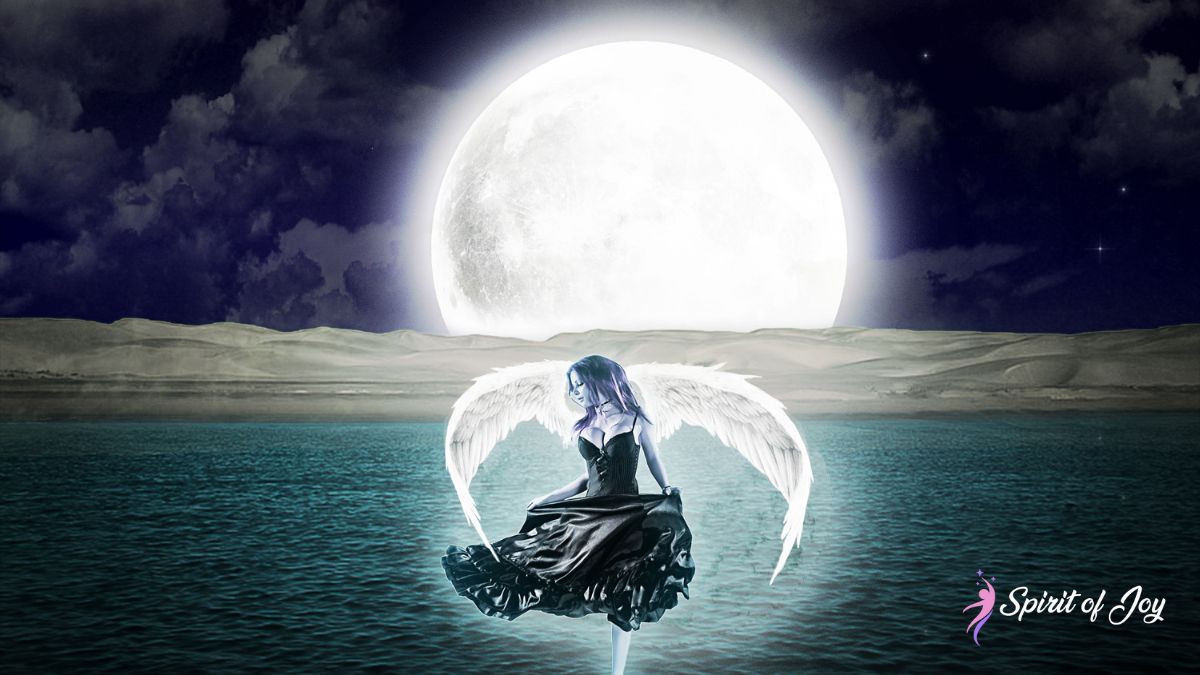 Sensing Unexplained Changes in Environment and Emotions