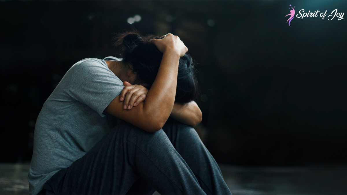 The Connection Between NDEs and Mental Health