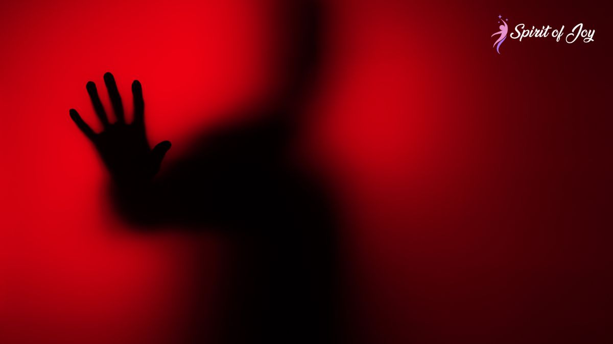 The Role of Temperature Sensors in Detecting Paranormal Activities