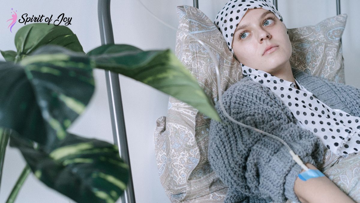 Understanding Near-Death Experiences: A Brief Overview