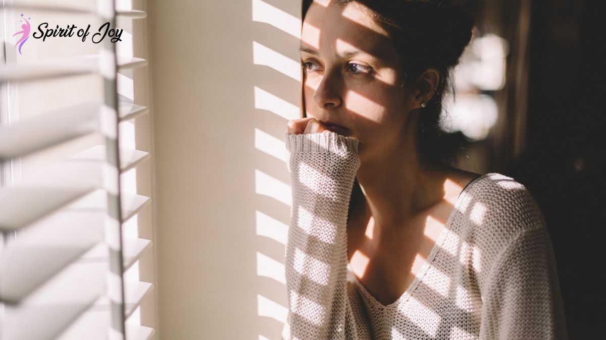 Understanding the Basics of Past Life Regression Therapy