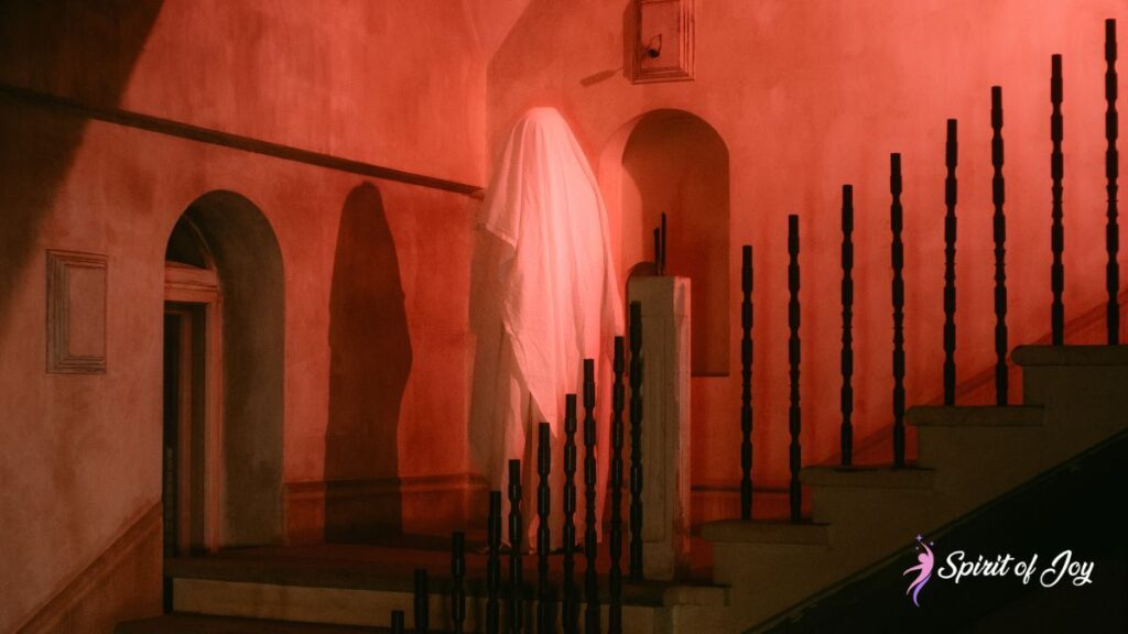 What Are Effective Techniques for Paranormal Investigation