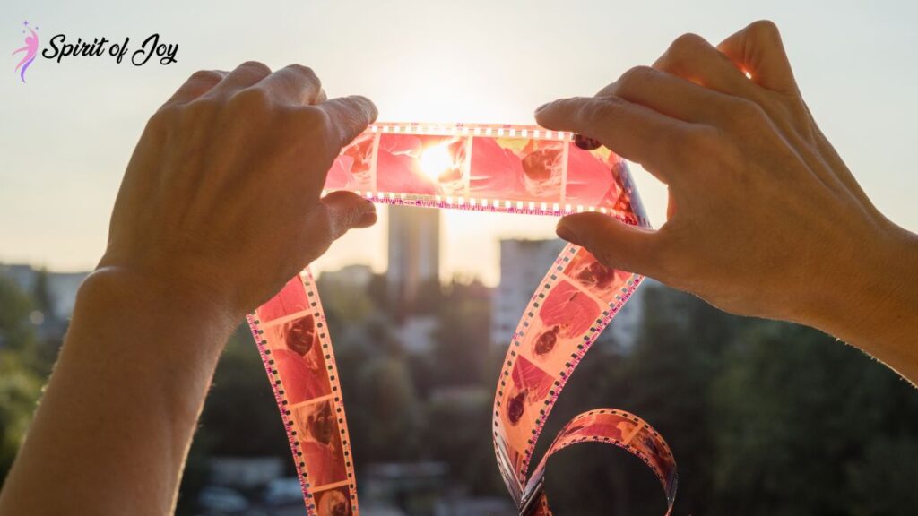 Why Are Past Life Memories Key to Future Insights