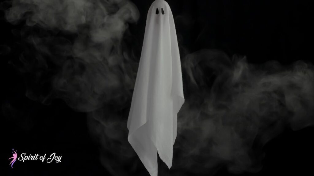 Why Connect With Spirits Through Mediumship