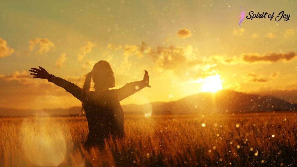 Why Do Cultures Interpret Soul Migration Differently