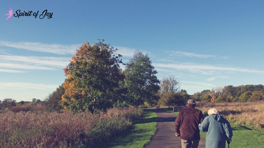 Why Do Major Religions Believe in Reincarnation