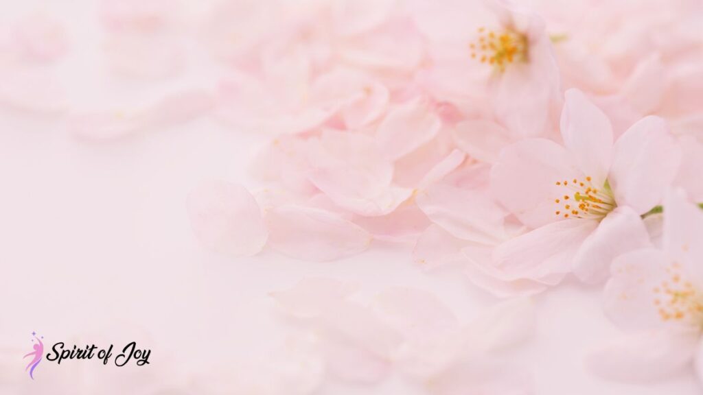 The Historical Roots of Rebirth Myths