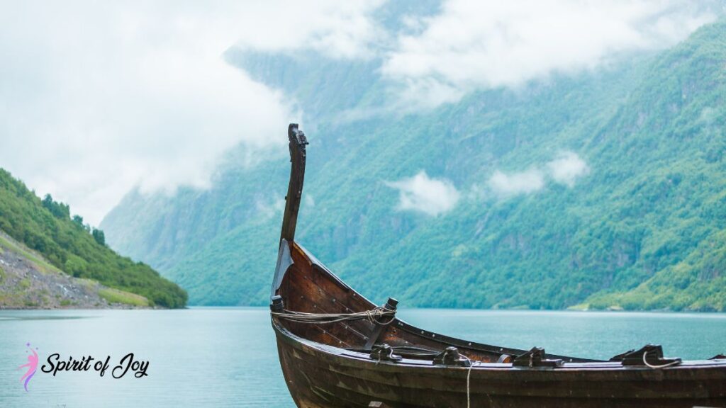 Why Does Reincarnation Influence Afterlife Beliefs