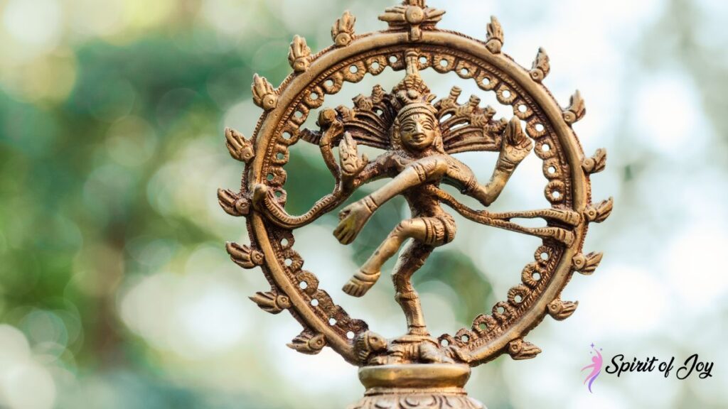 Why Explore Reincarnation in Buddhism and Hinduism