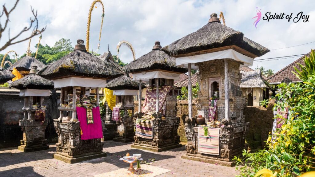 Why Honor Ancestors in Spiritual Traditions