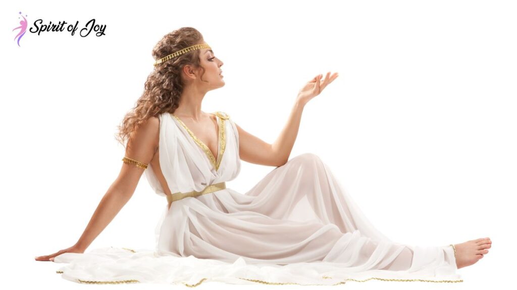 5 Best Angel Numbers for Spiritual Guidance